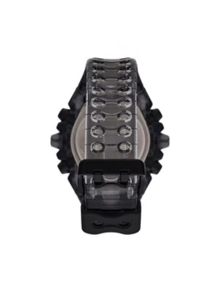 Hodinky G-Shock černé