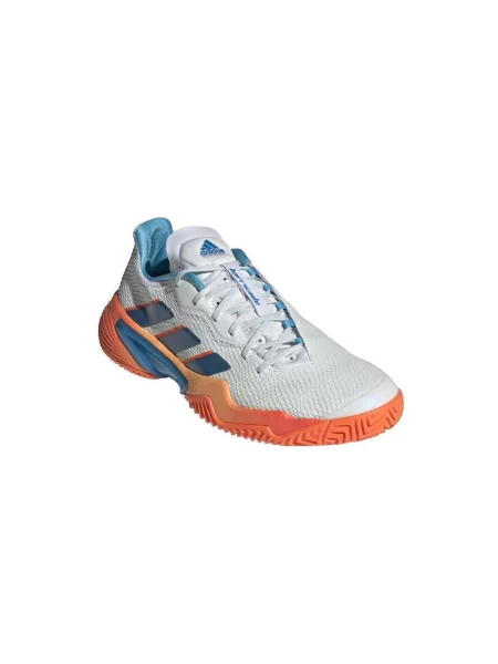 Pantofi Adidas albastru