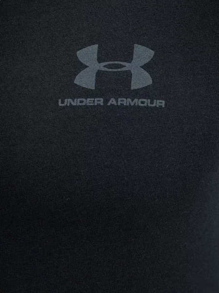 Лонгслив Under Armour