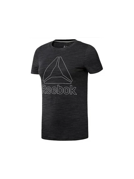 Ruha Reebok Sport fekete