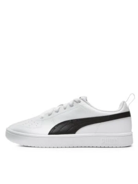 Sneaker Puma fehér