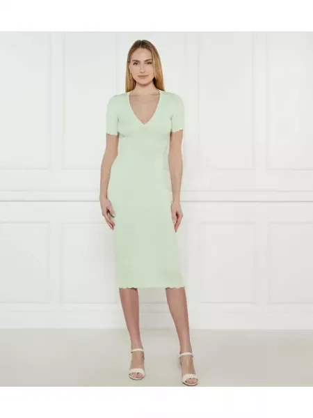 Elisabetta Franchi Ruha
