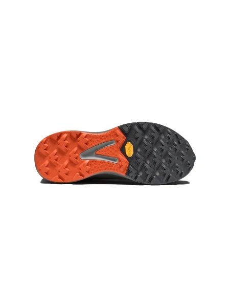 Pantofi Tecnica