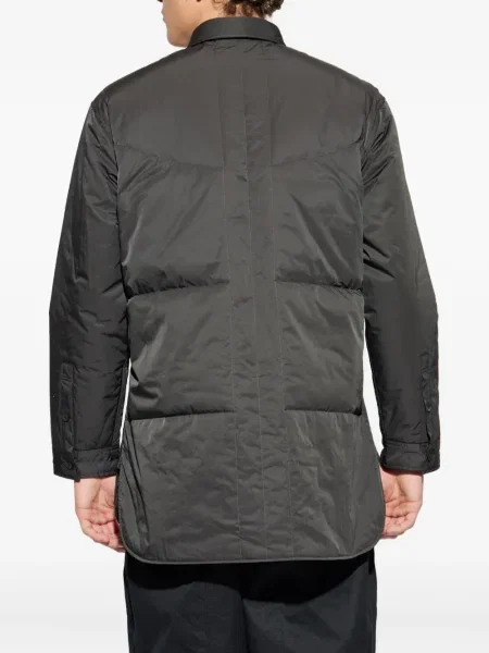 Košulja Yohji Yamamoto siva