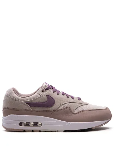 Sneakerși Nike Air Max 1 roz