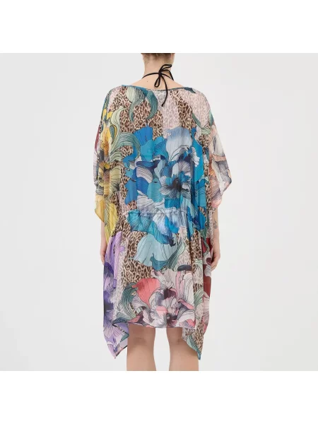 Kurtka Just Cavalli