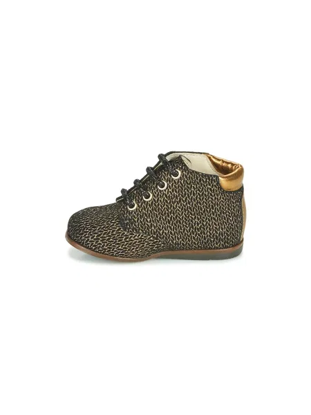 Pantofi copii Gbb