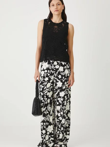 Топ Medicine чорний