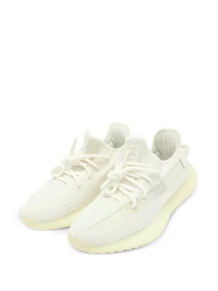 Sneakers Adidas Yeezy