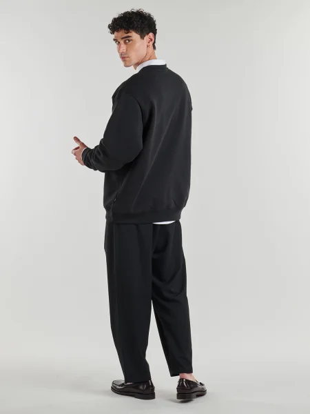 Geacă Vans negru