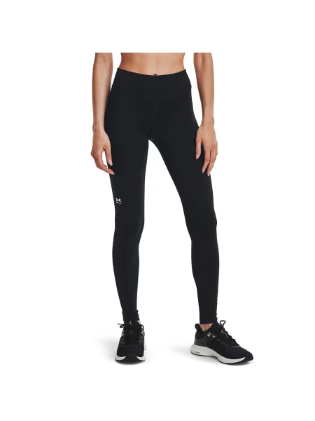 Клинове Under Armour черно