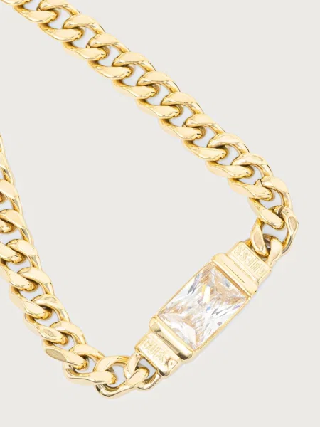 Браслет Guess