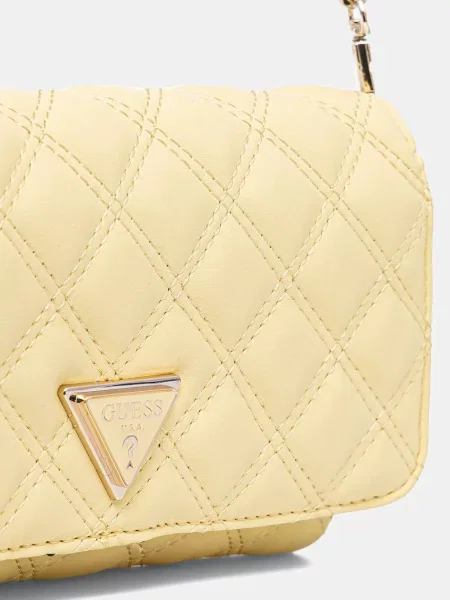 Клатч Guess