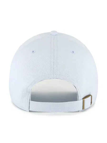 Кепка 47 Brand