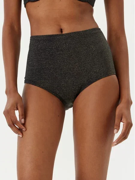 Dorina Dół od bikini Kyra czarny