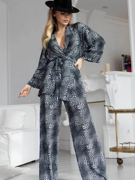 Піжама Totalfit