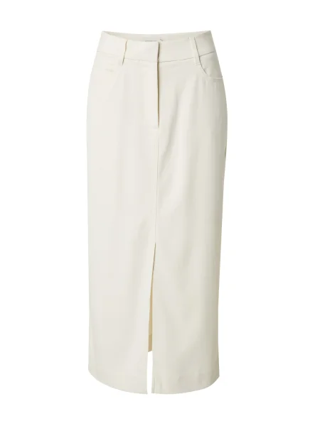 Copenhagen Muse Krilo kremna