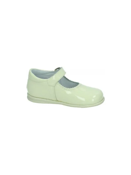 Pantofi copii Bambineli