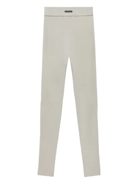 Tricou polo Adidas cu dungi alergare cu autograf negru