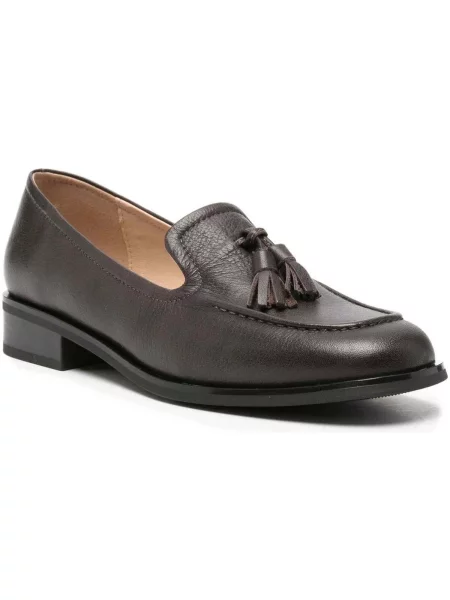 Pantofi Sergio Moretti