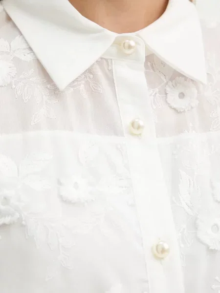 Сукня Fracomina