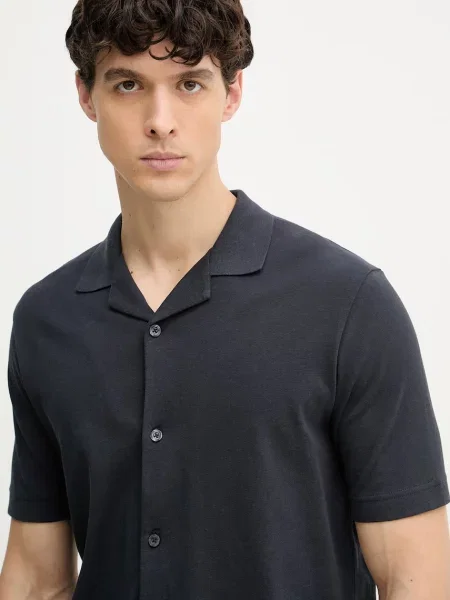 Marc O'Polo férfi ing
