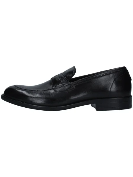 Mocasini Paul Kelly