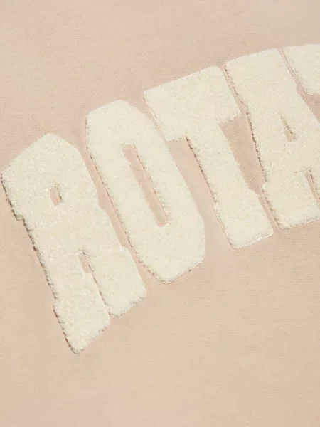 Суитчър Rotate Birger Christensen