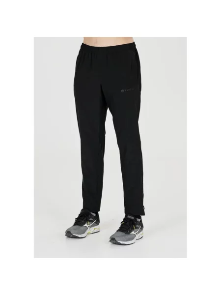 Pantaloni Virtus