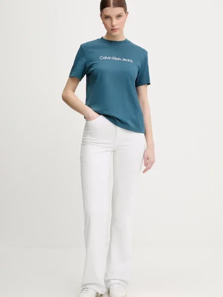 Calvin Klein Jeans tričko