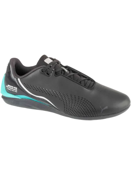 Pantofi Puma negru