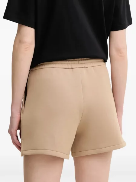 Pantaloni scurți Mackage