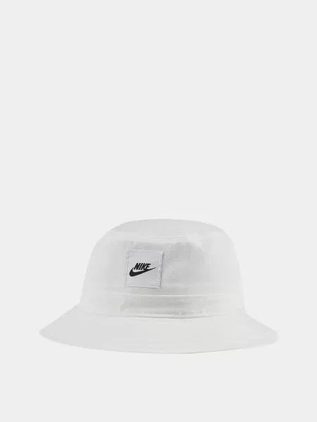 NIKE Bucket Панама Унісекс