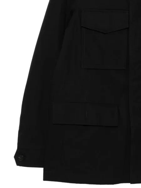 Geacă Tom Ford negru