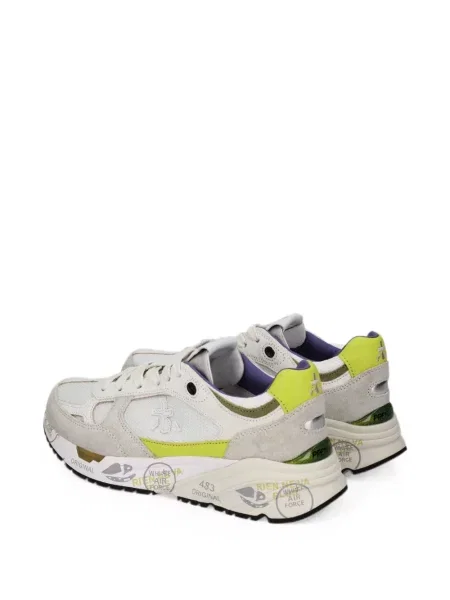 Sneakers Premiata