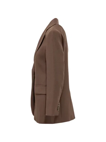 Sacou Weekend Max Mara maro