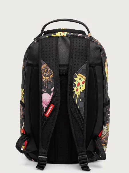 Рюкзак Sprayground