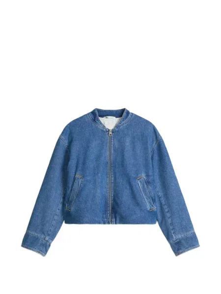 Geacă Marc O'polo albastru