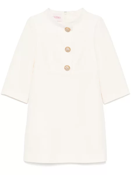 Rochie mini Valentino Garavani de costum
