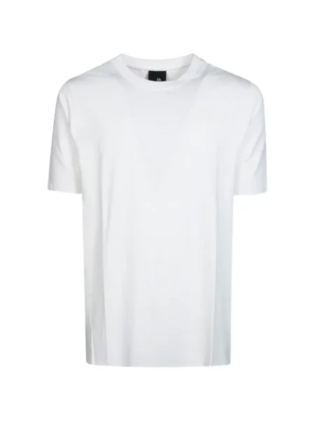 Tricou Thom Krom