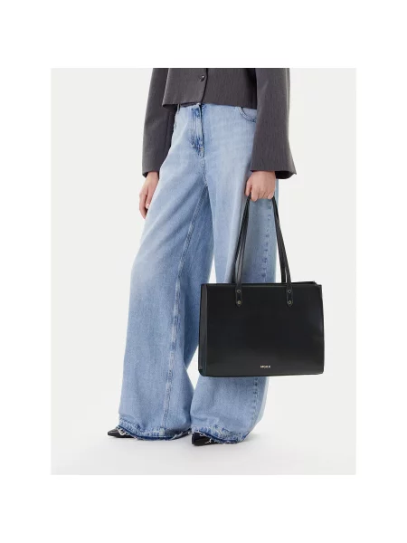 Сумка Mexx черная
