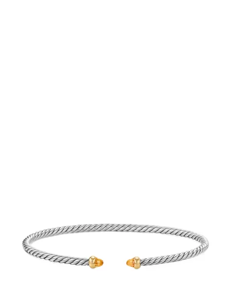 Brăţară David Yurman