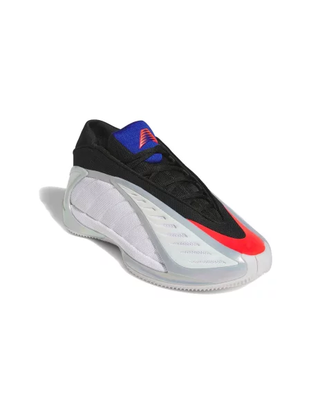 Pantofi Adidas