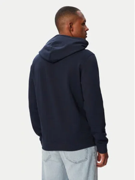 Mikina Calvin Klein Jeans