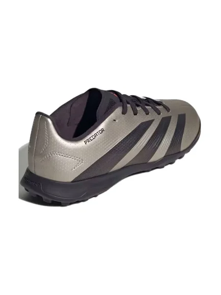 Pantofi copii Adidas