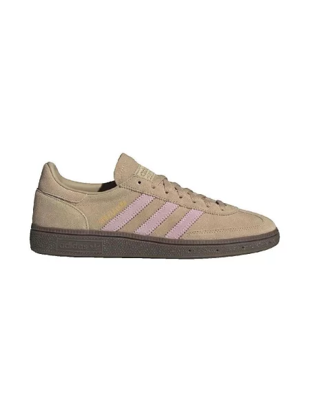 Pantofi Adidas bej