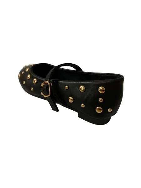 Pantofi copii Xti negru