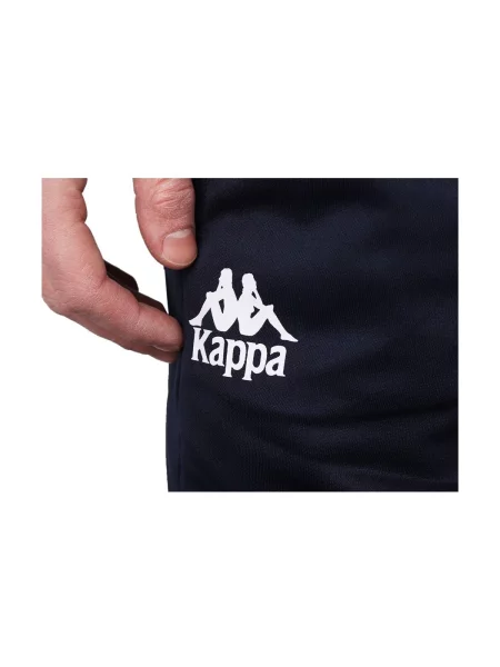 Hlače Kappa