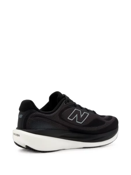 Tenisky New Balance FuelCell zelená