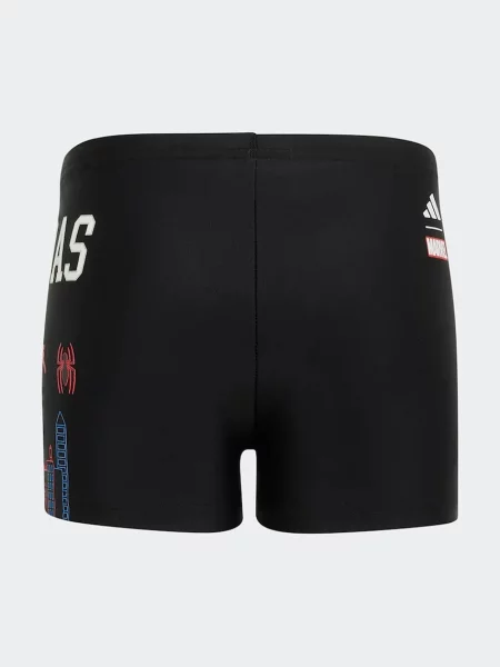 Дитячі шорти Adidas Performance